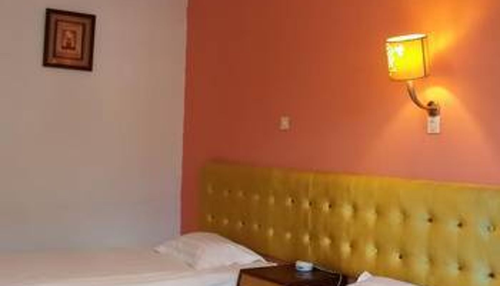 Pokój - Guilin Hongdou Hotel