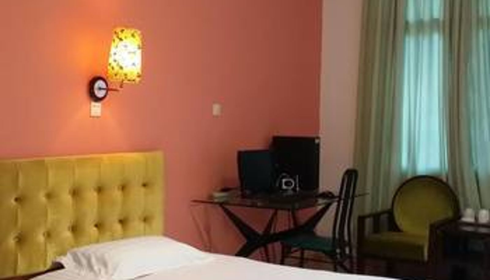 Pokój - Guilin Hongdou Hotel