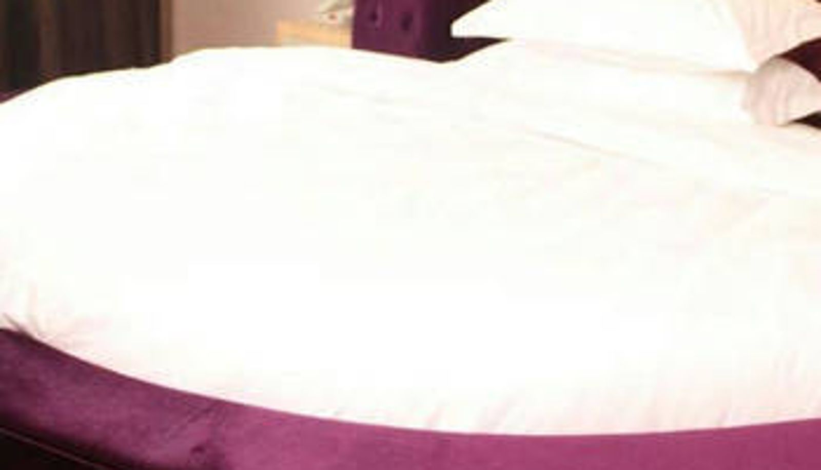 Camera - Aishangjia Hotel - Yunlin