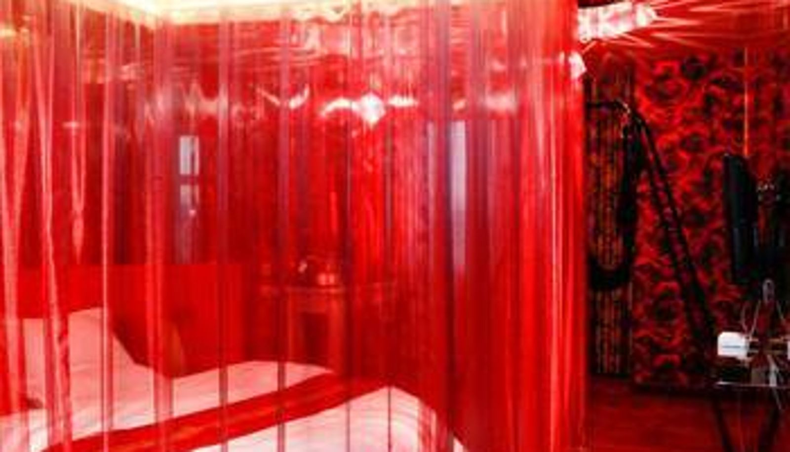 Exterior view - Weiai Fashion Theme Hotel