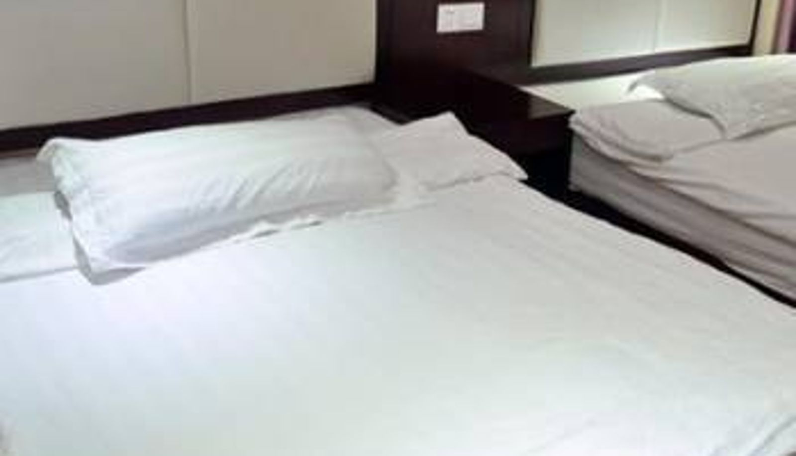 Zimmer - Changsha Tianyue Hotel