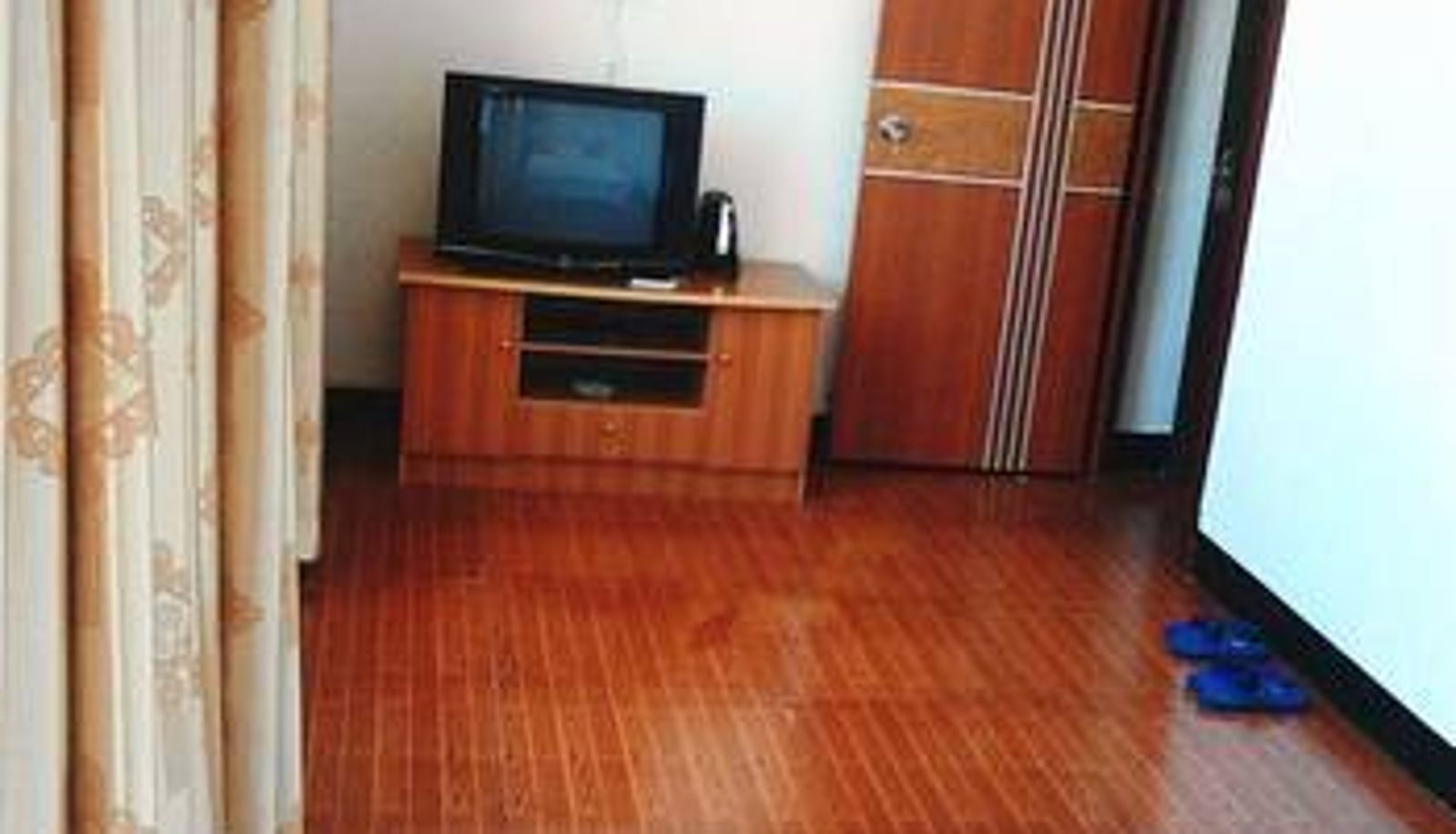 Habitación - Changsha Xianghui Hotel