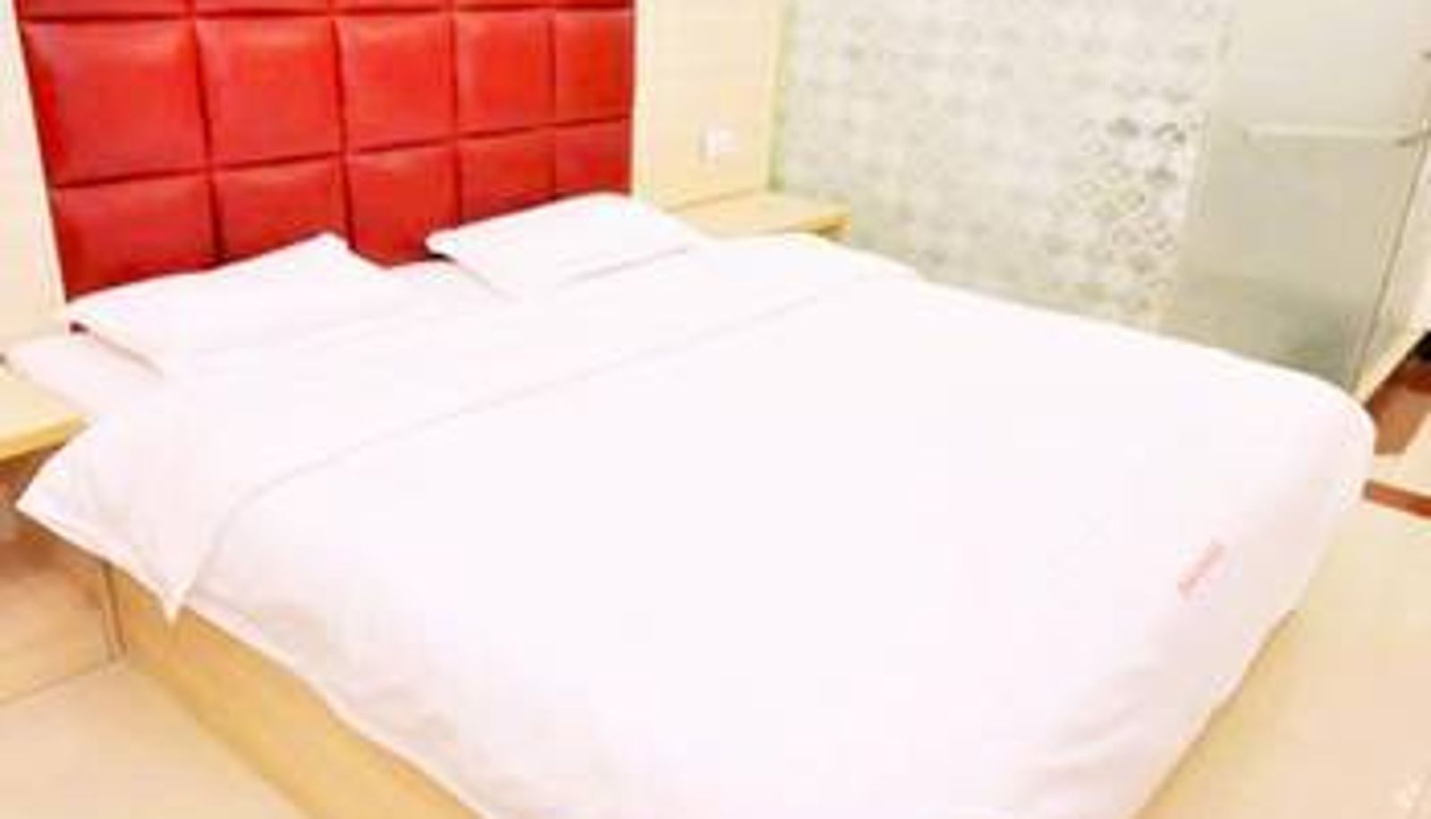 Chambre - XinChun Hotel