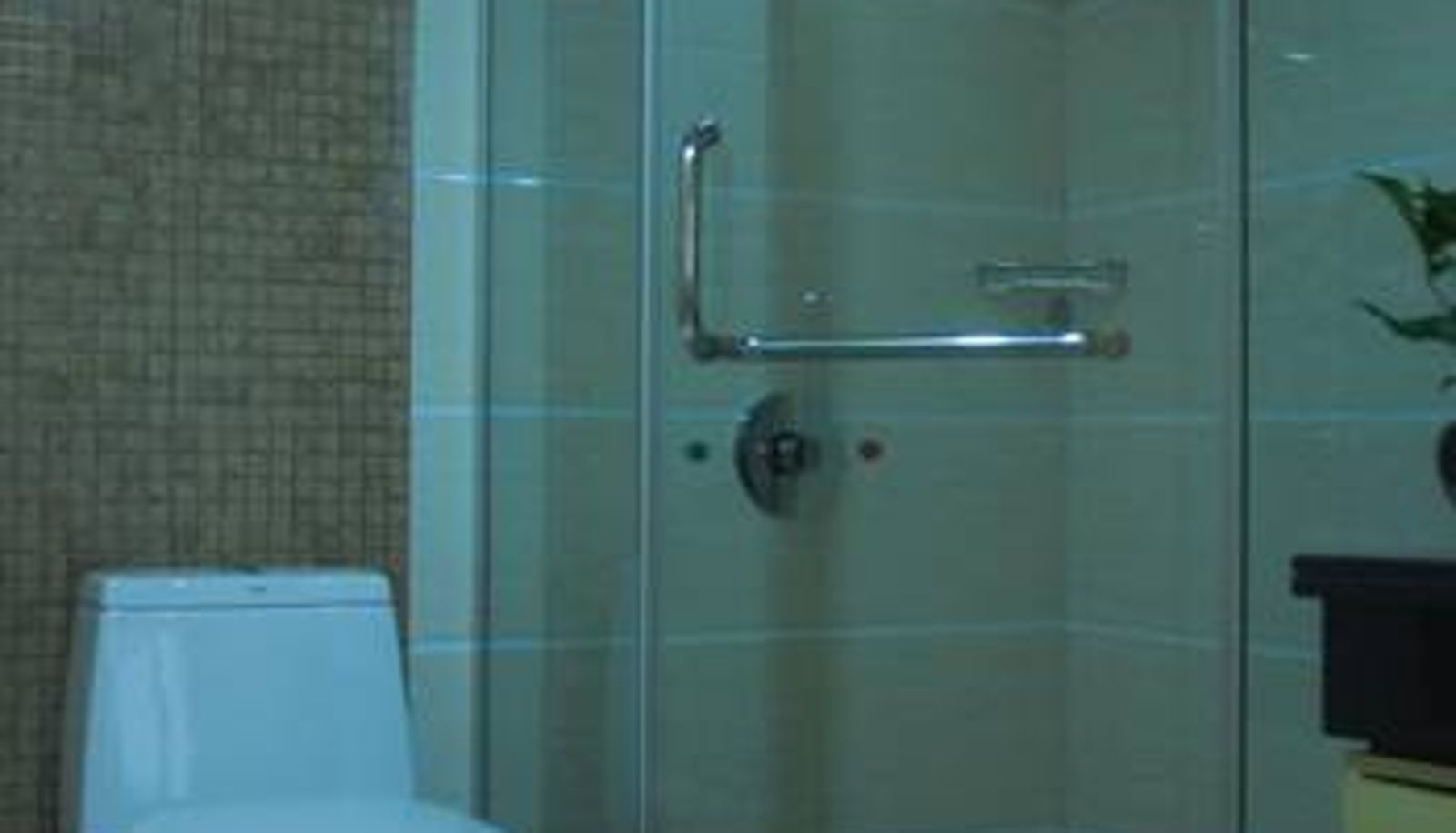Camera - Motian Business Hotel