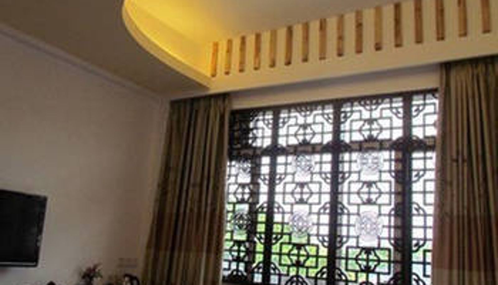 Room - My Home Inn (Chaozhou Ancient City Kaiyuan Store)