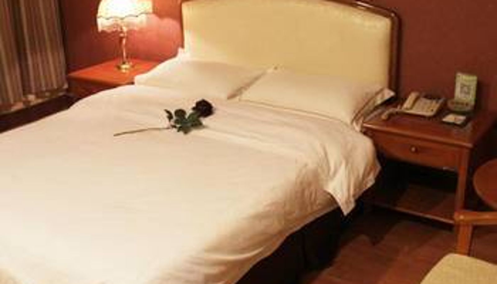 Xinguang Hotel