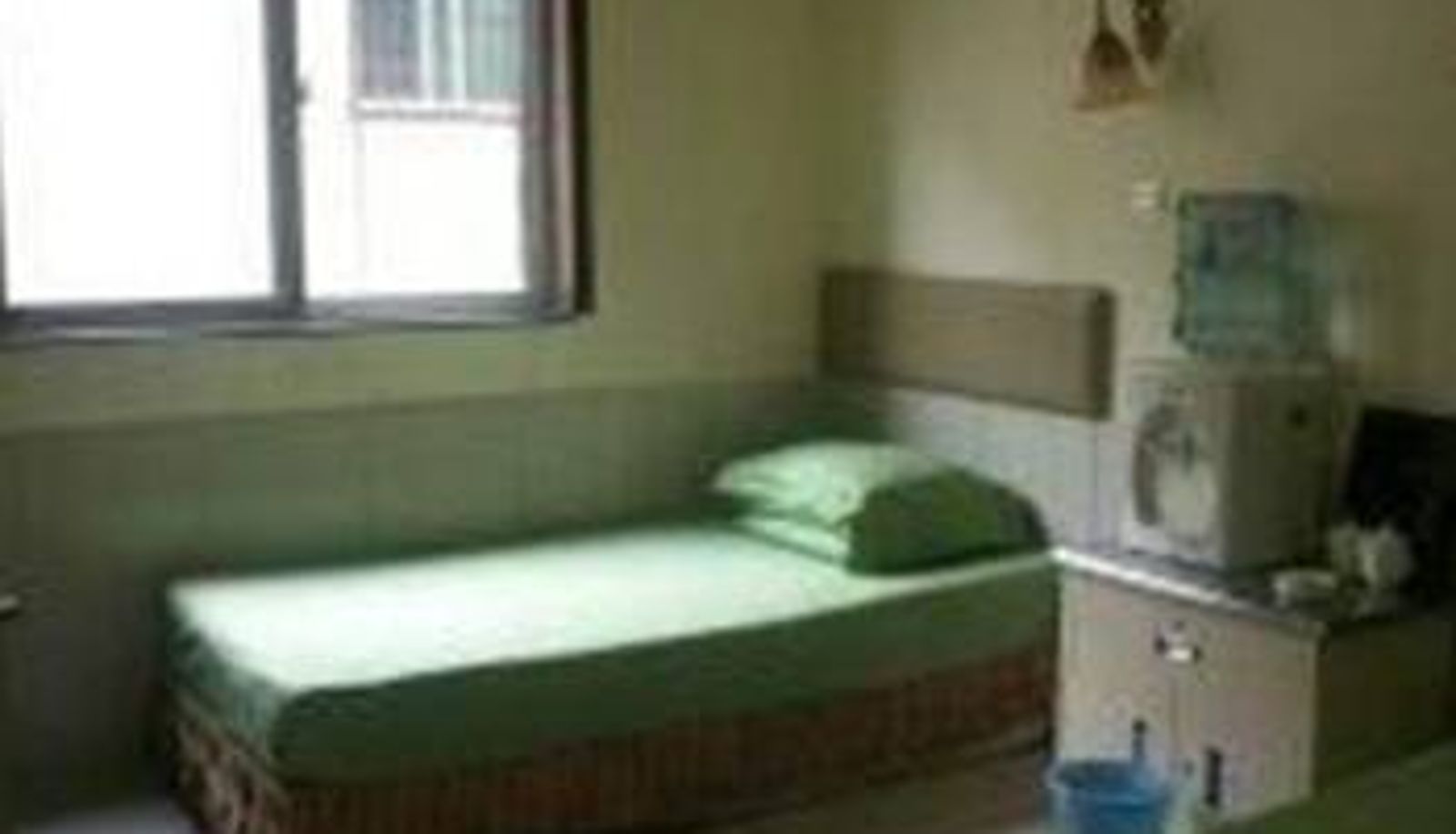 Zimmer - Jinmao Hotel