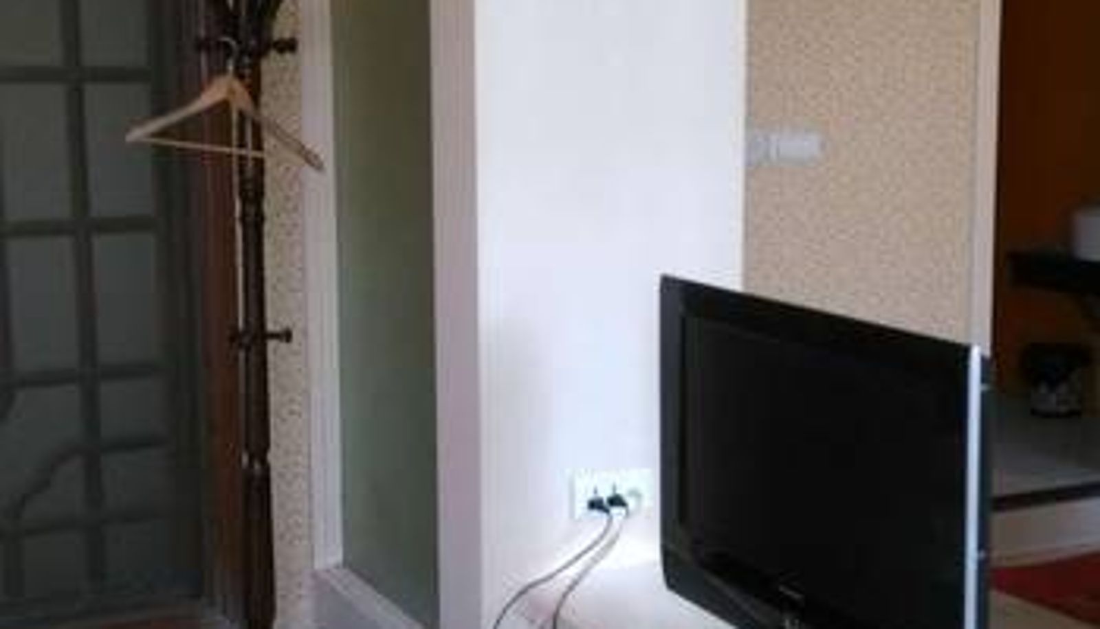Habitación - Hongqiao Jinjiang Hotel