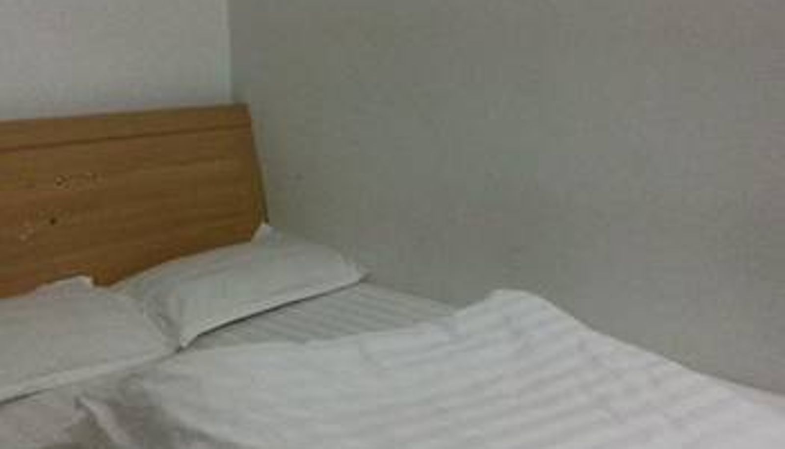Kamer - 汕头金平乐乐住宿