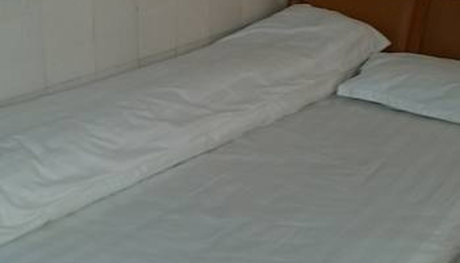 Pokój - Beihai Brother Lu Hotel