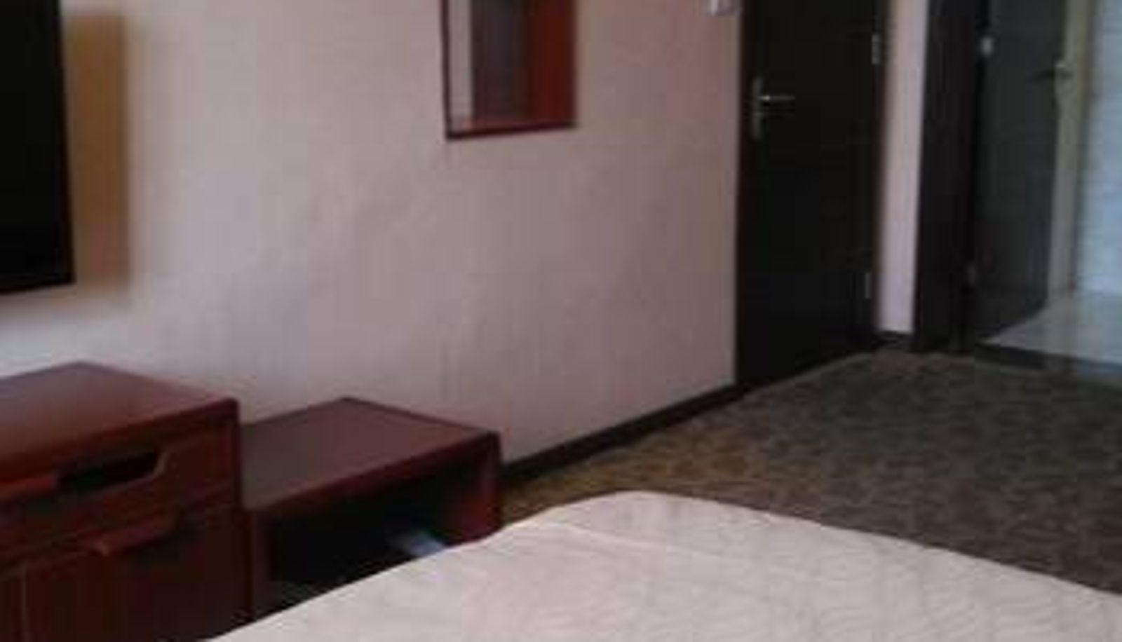 Zimmer - Hanjue Holiday Hotel
