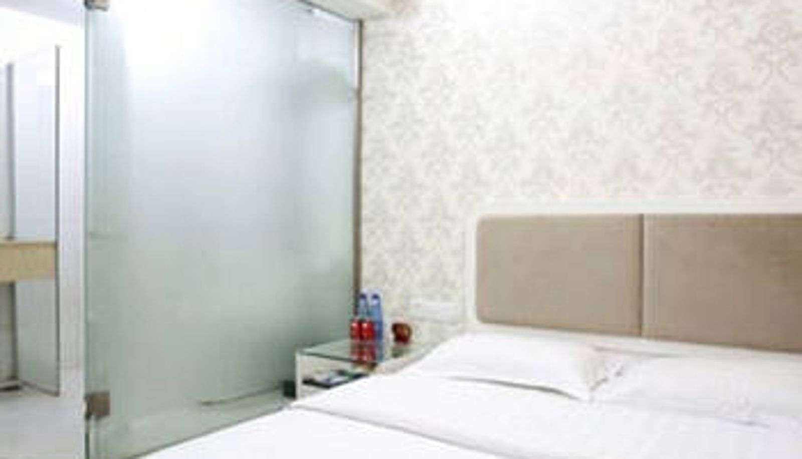 Room - Xinchuang Hotel