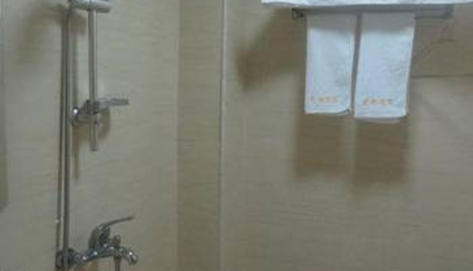 Room - 长沙爱尚酒店式公寓(星沙店)