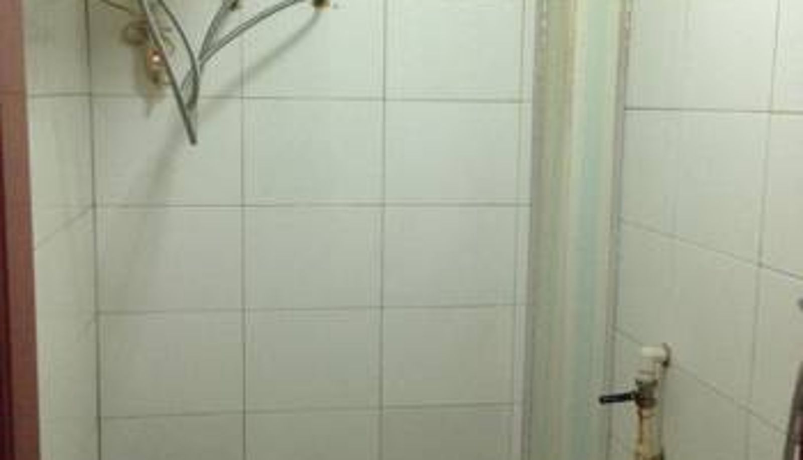 Chambre - Changsha Haisheng Hotel