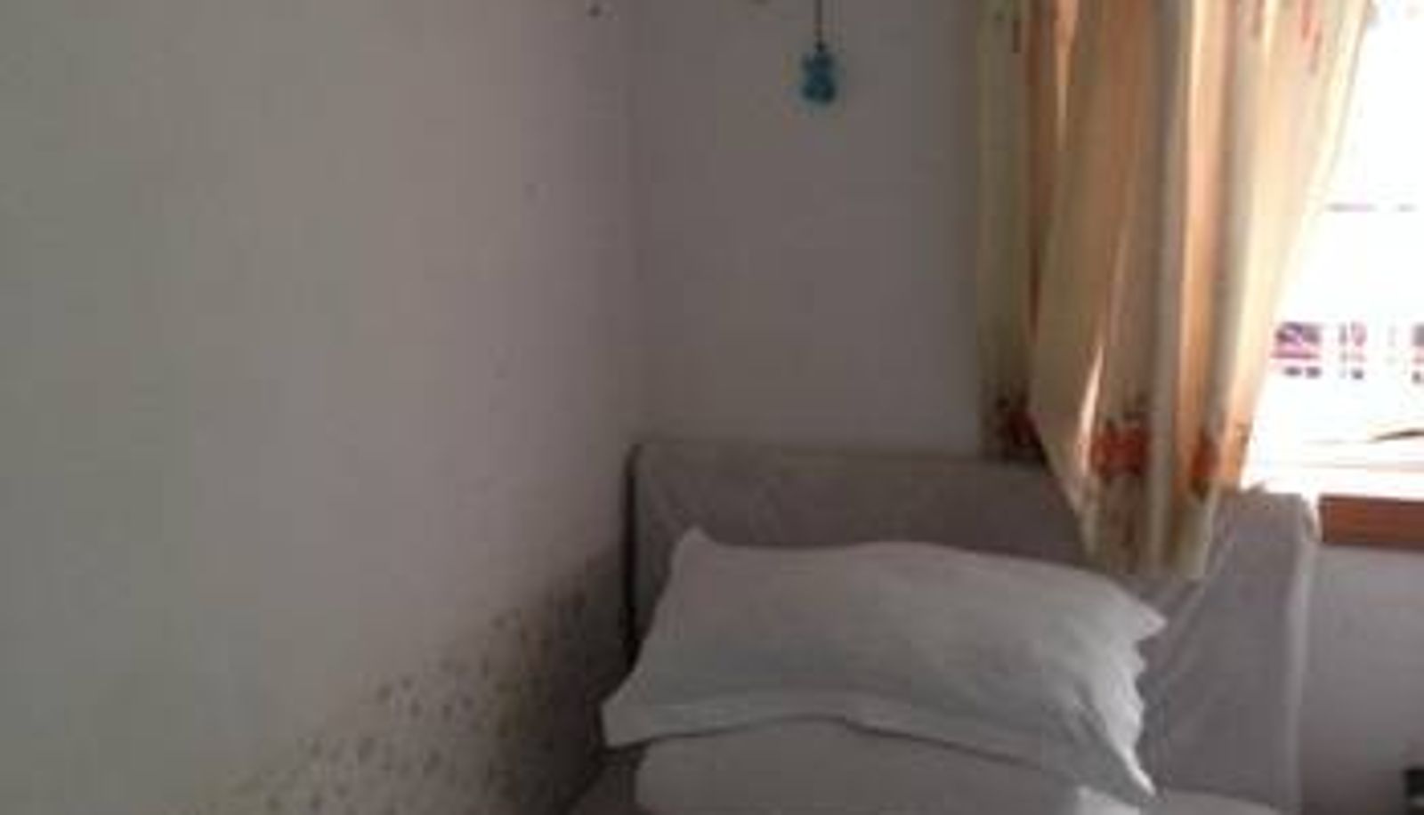 Room - Changsha City Hongyun Hostel