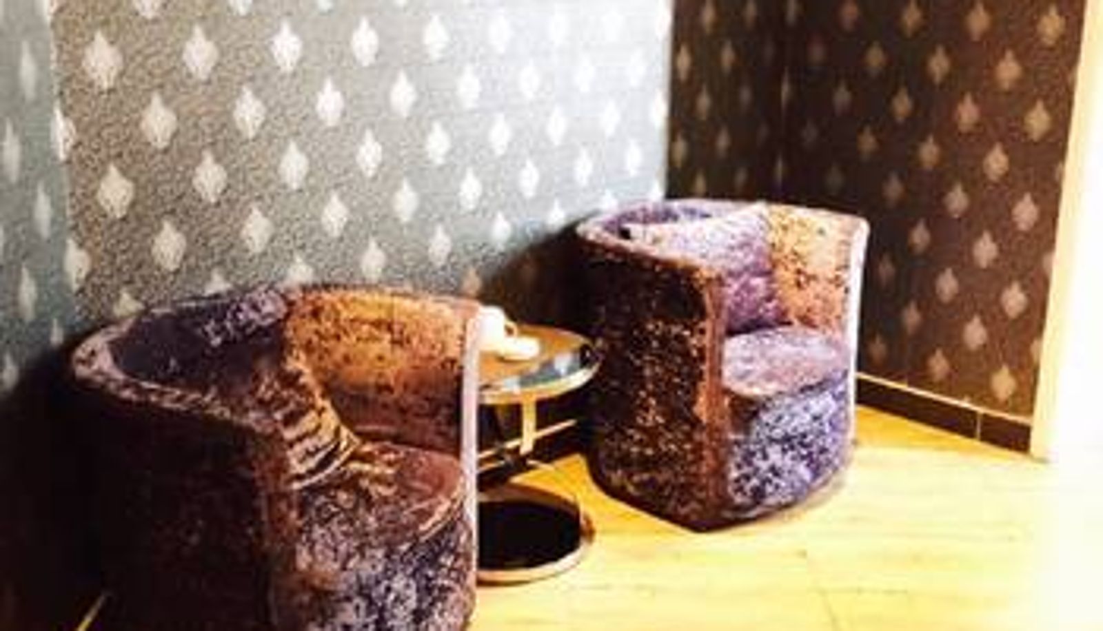 Zimmer - Lianfang West Road) Ruisite Hotel (Zhaoyuan Park Branch