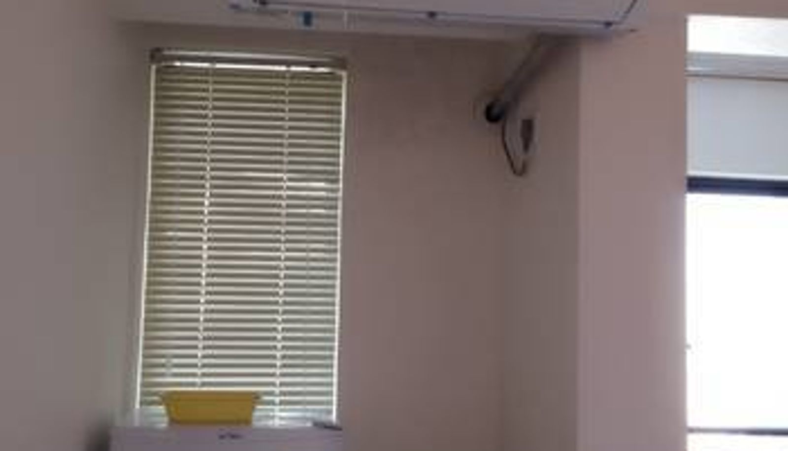 Kamer - Jiayuan Hotel Apartment