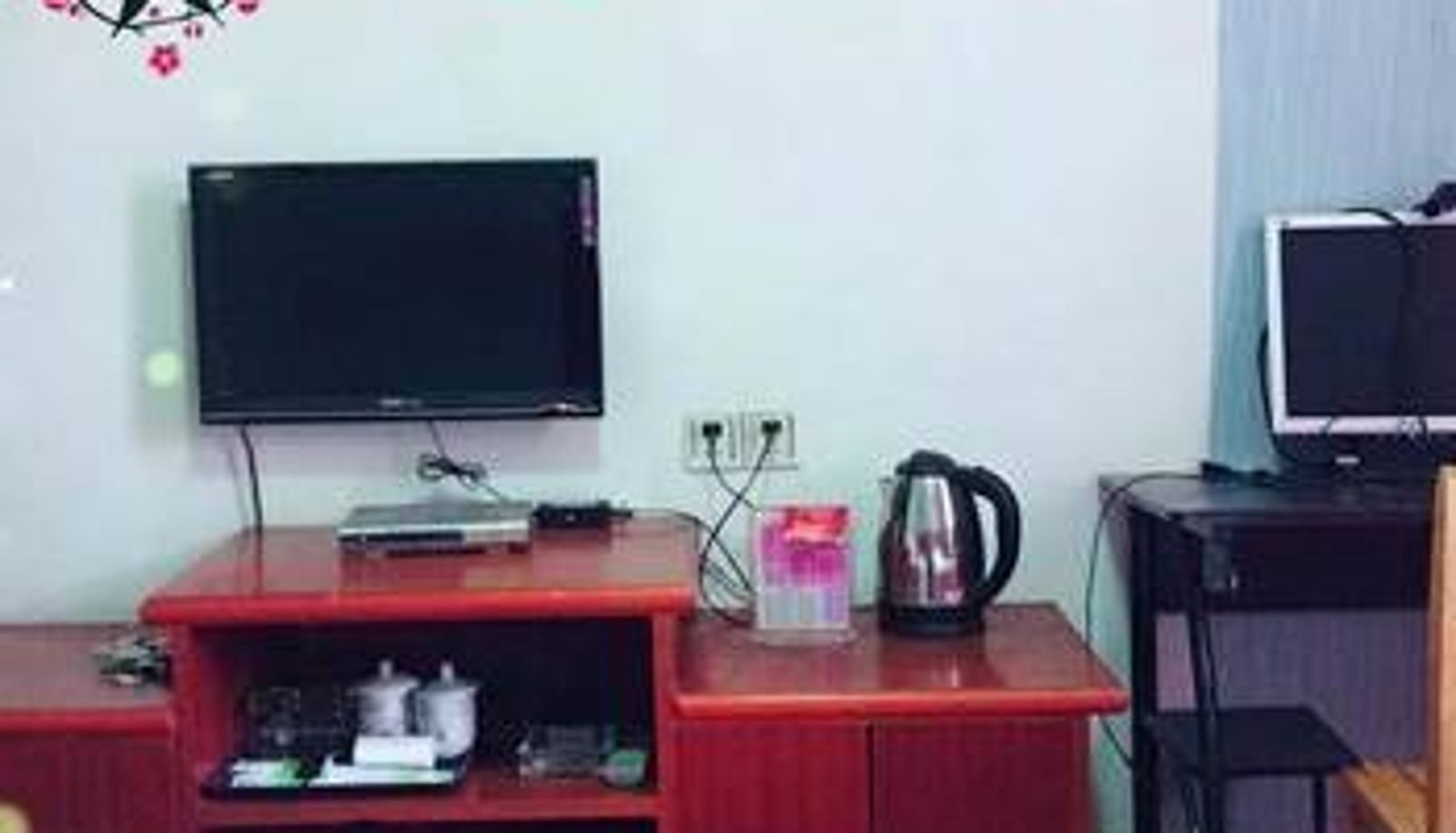Room - Changsha Xinchao Hotel