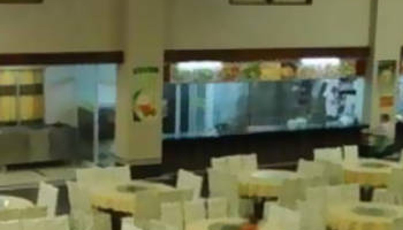 湛江徐闻聚雅酒店