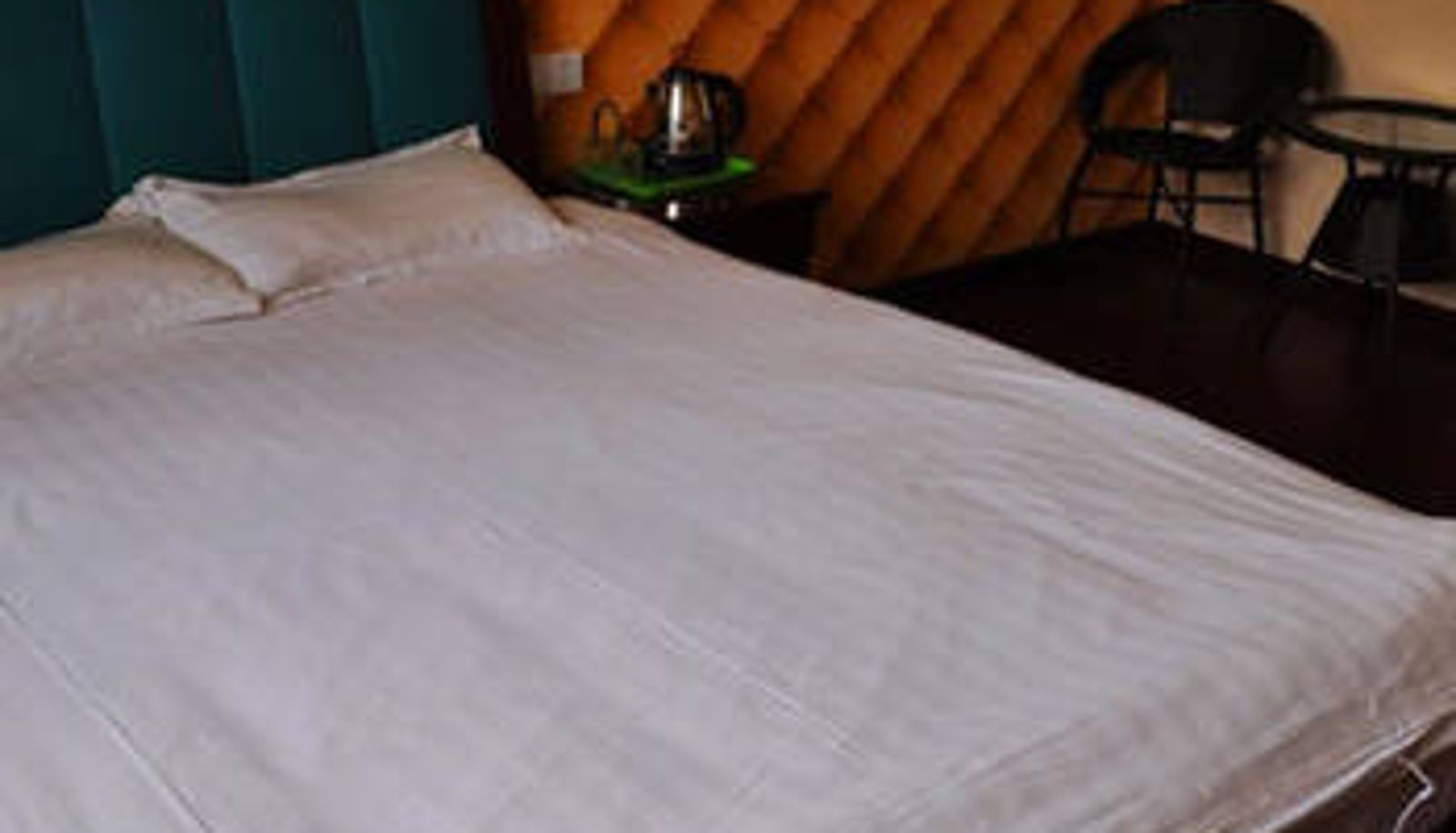 Camera - Luoyang Peony Hotel
