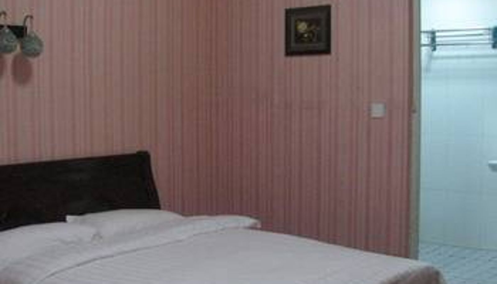 Room - Jiaxin Hotel