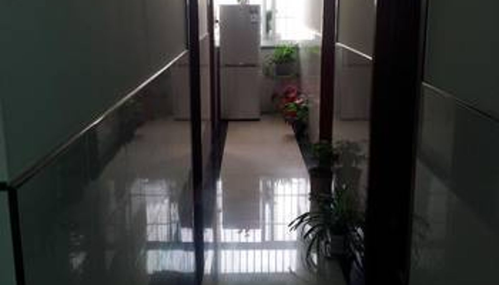 Info - 池州鑫源宾馆