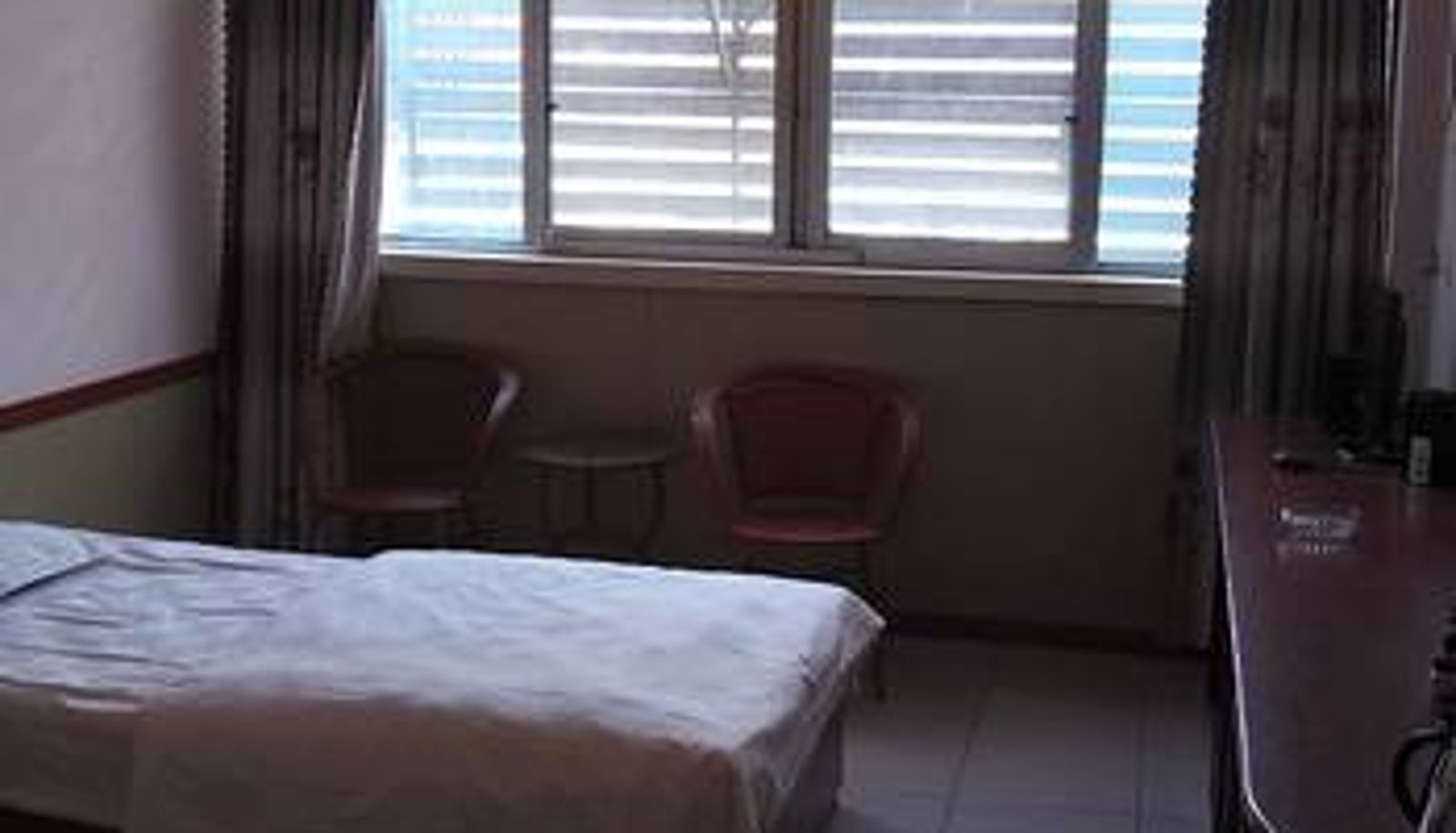 Zimmer - Liaocheng Leyuan Hotel