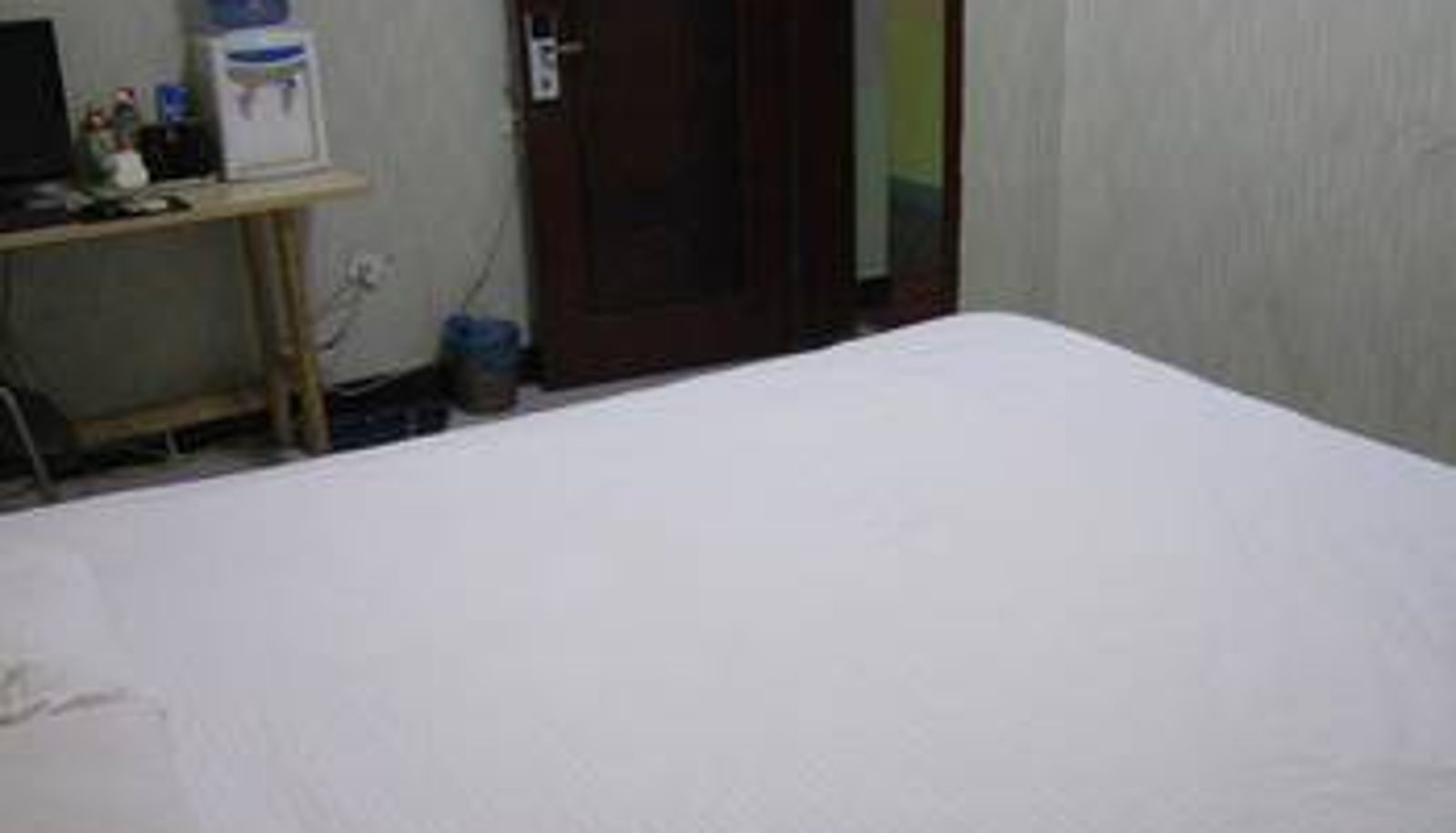 Habitación - 濮阳北方快捷