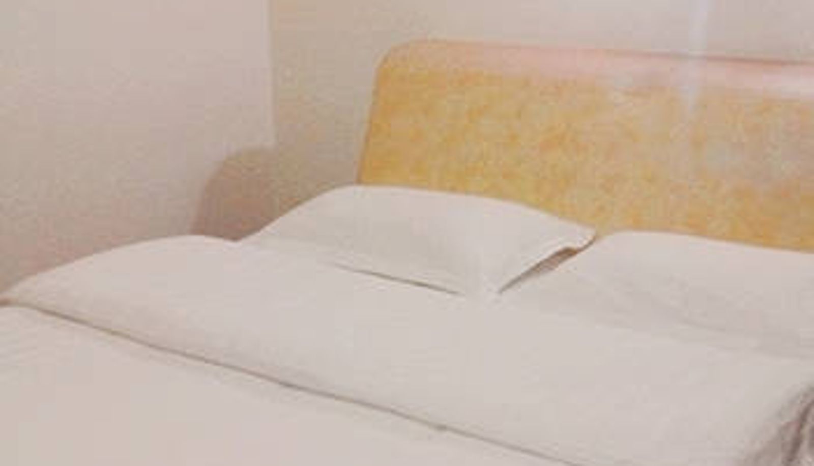 Room - 普洱民航酒店