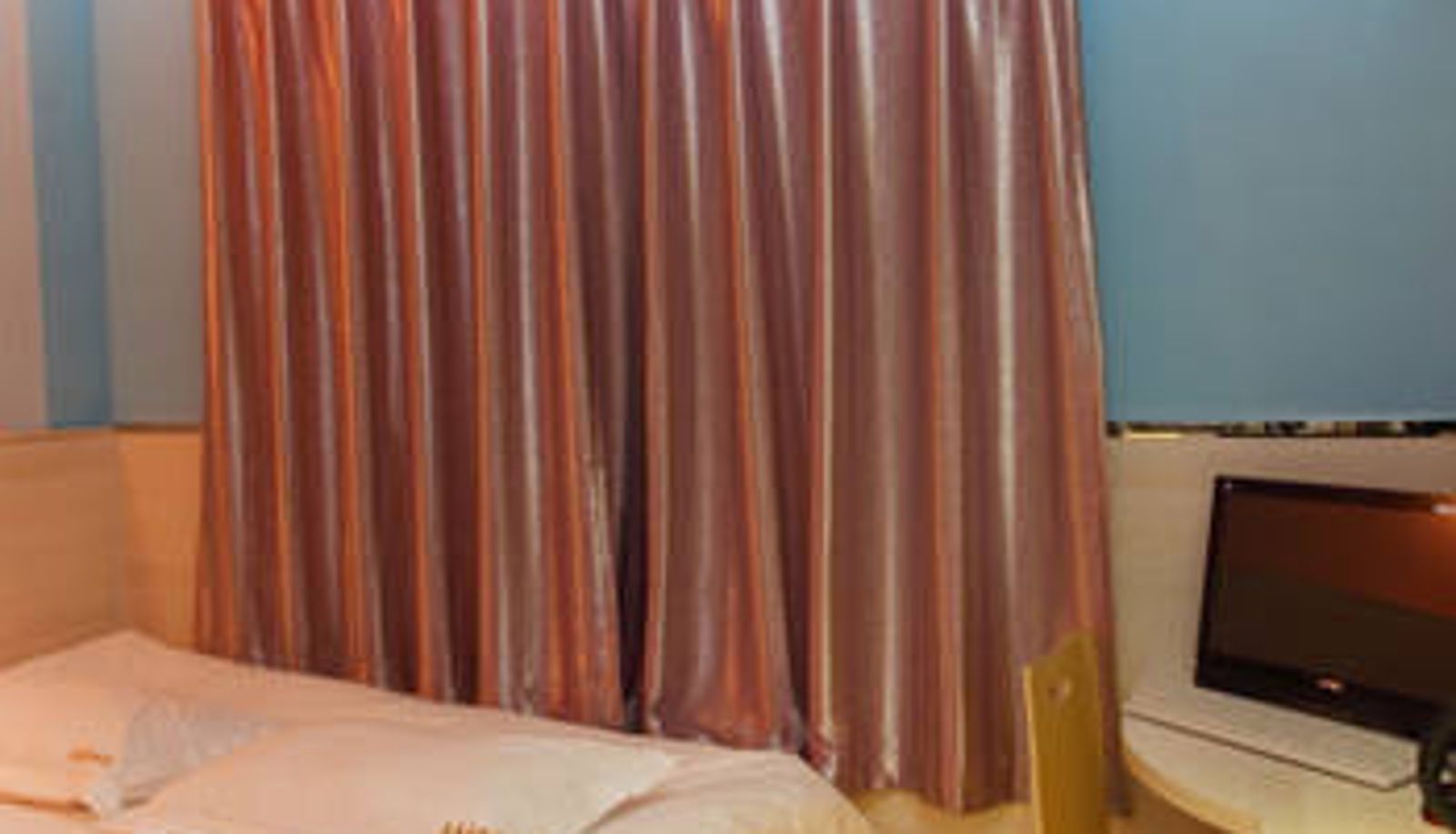 Pokój - Meigaomei Hotel