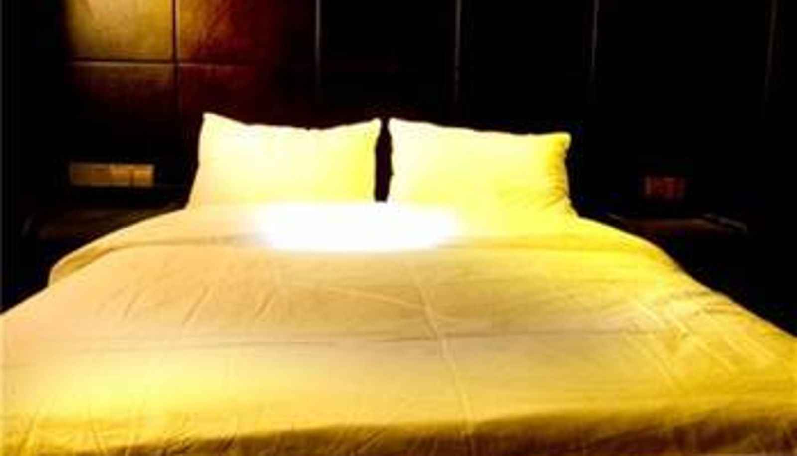 Zimmer - Shijiazhuang Love Hotel