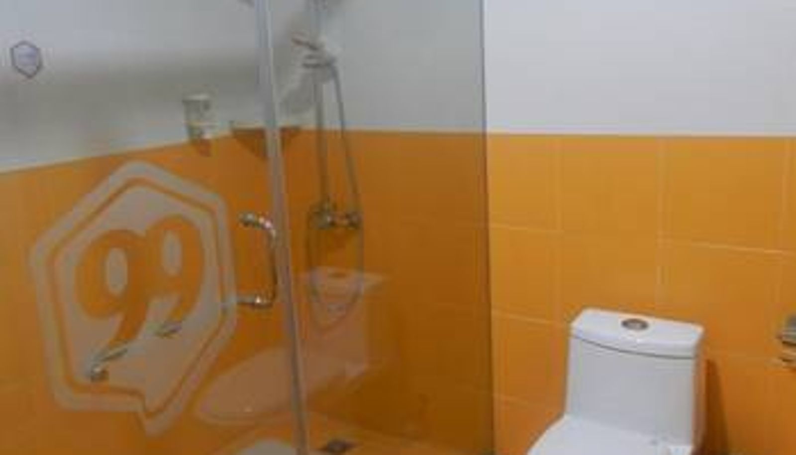 Room - Haichao Intelligent Hotel (Huashang International City Branch)