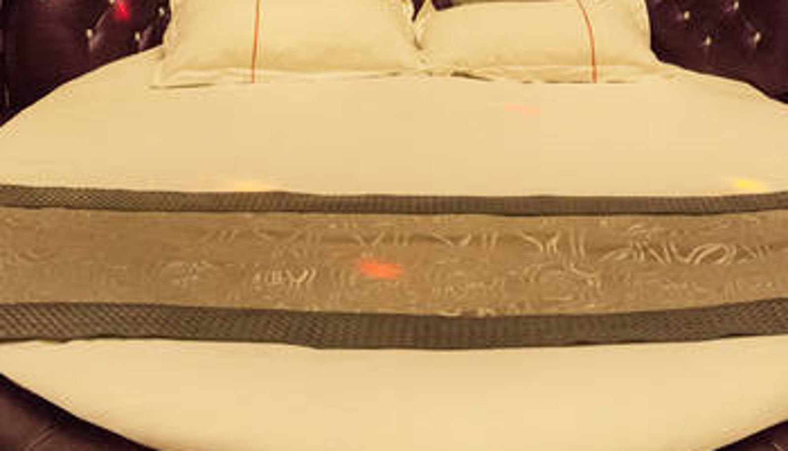 Zimmer - Shijiazhuang Tieqiao Fengqing Hotel