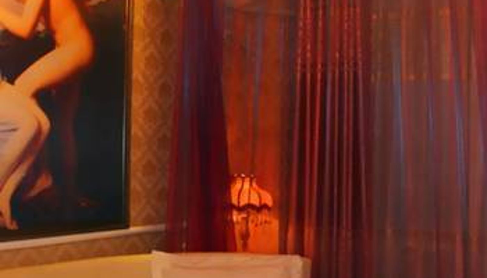 Zimmer - Dushi 118 Hotel Binzhou Bohai 9th Road