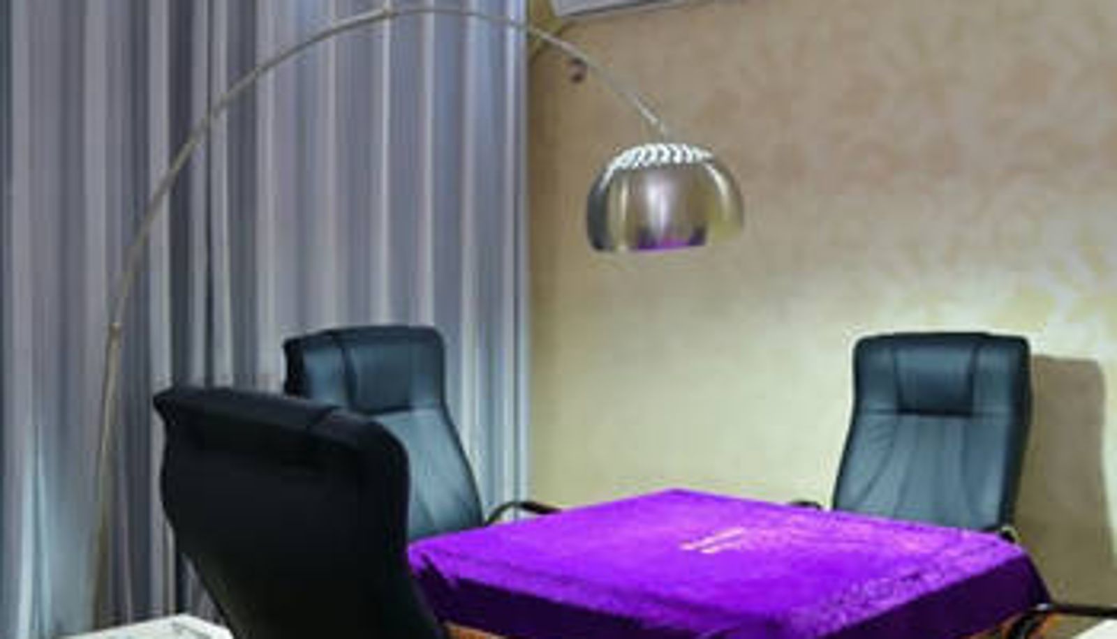Zimmer - Shangshang Hotel