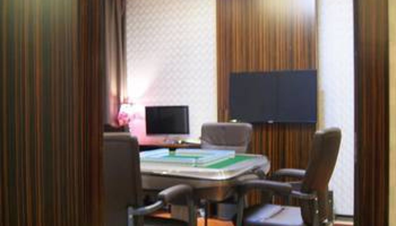 Room - Seven Star Fashion Hotel (Changsha Zhongmao City Branch)