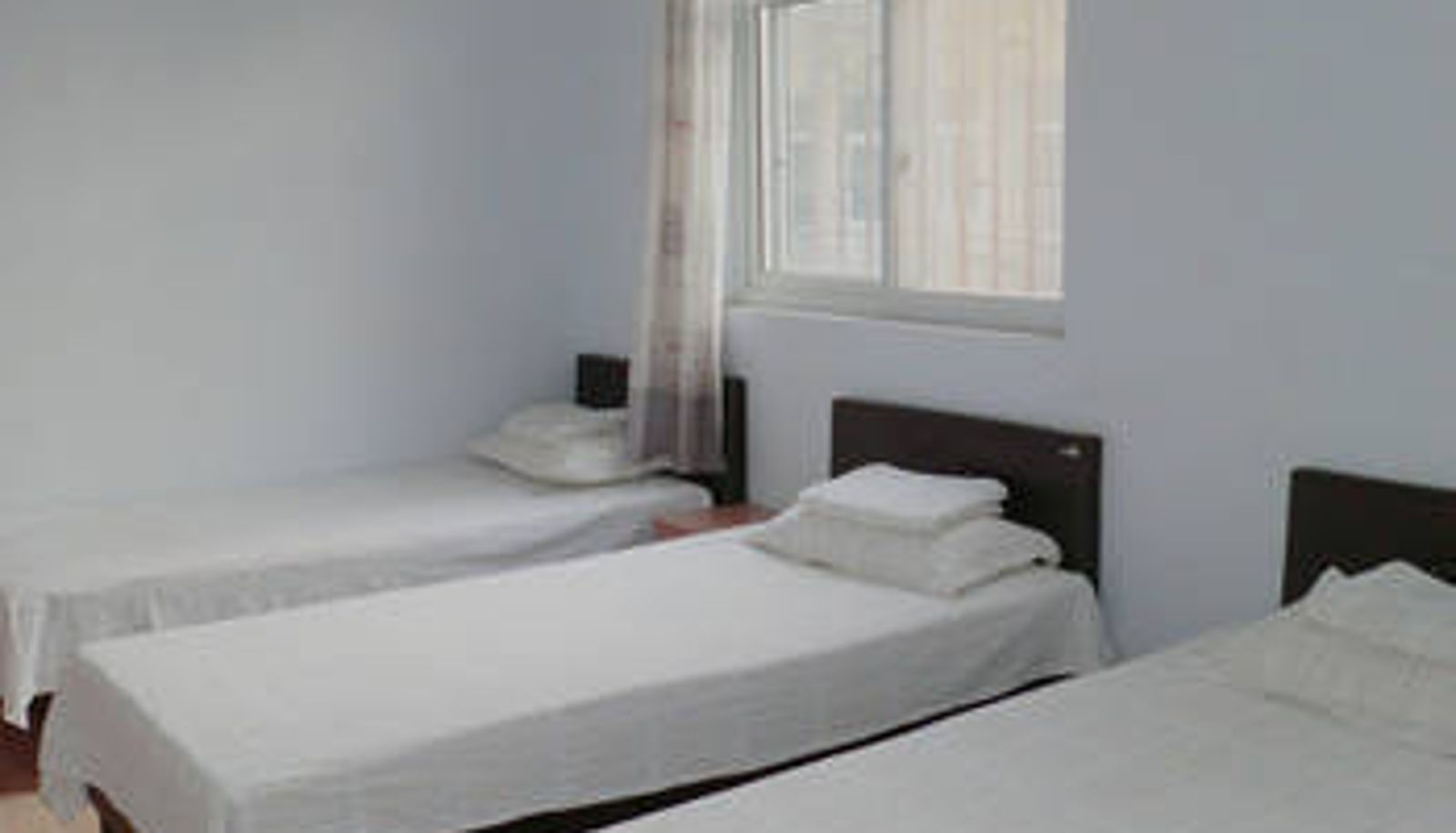 Zimmer - Ruifeng Hotel