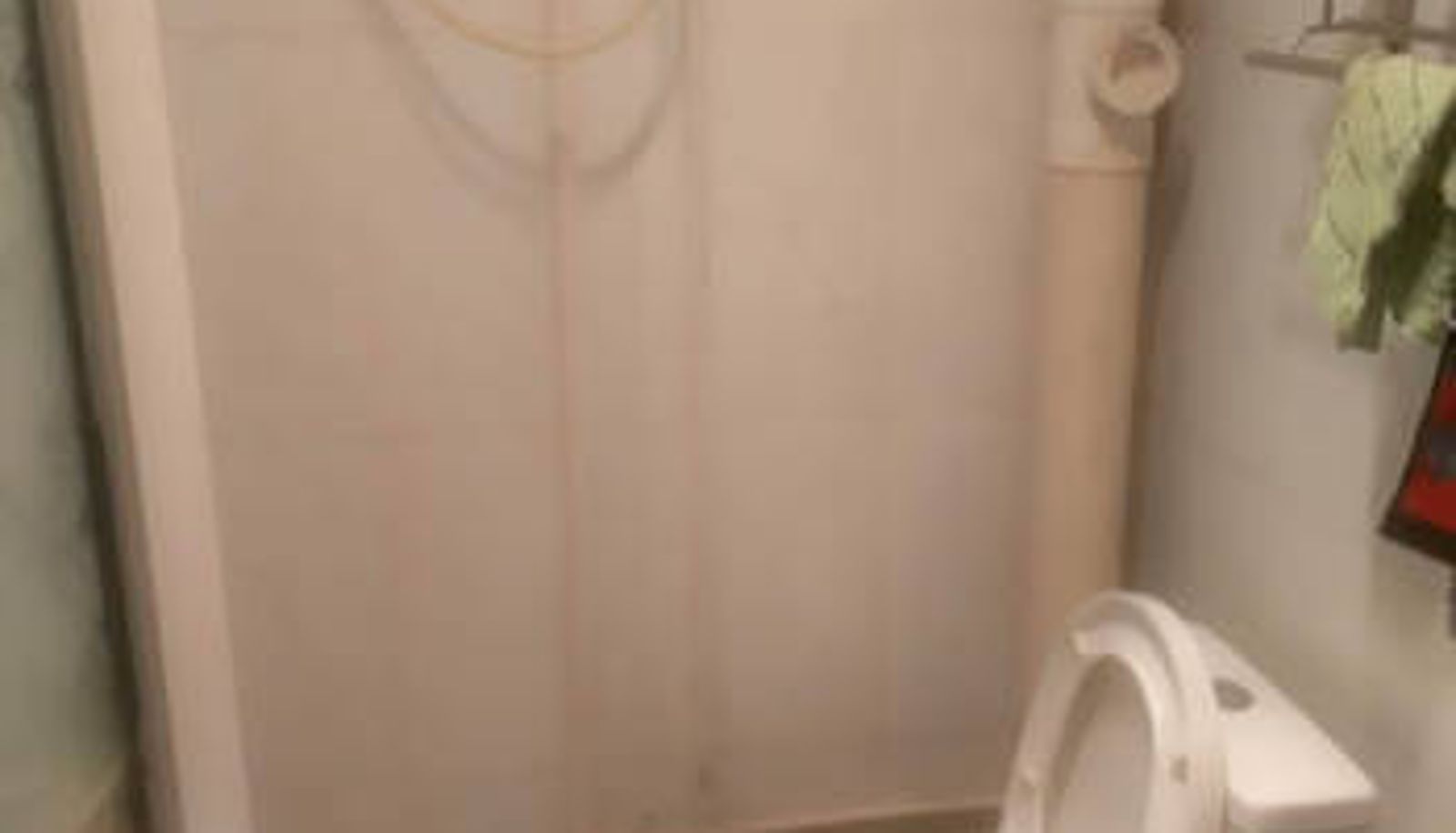Zimmer - 运城佳玺公寓