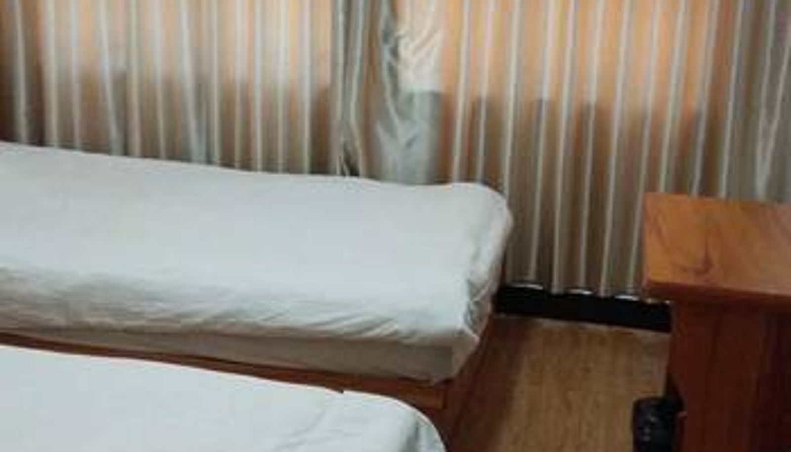 Camera - Aixin Hotel
