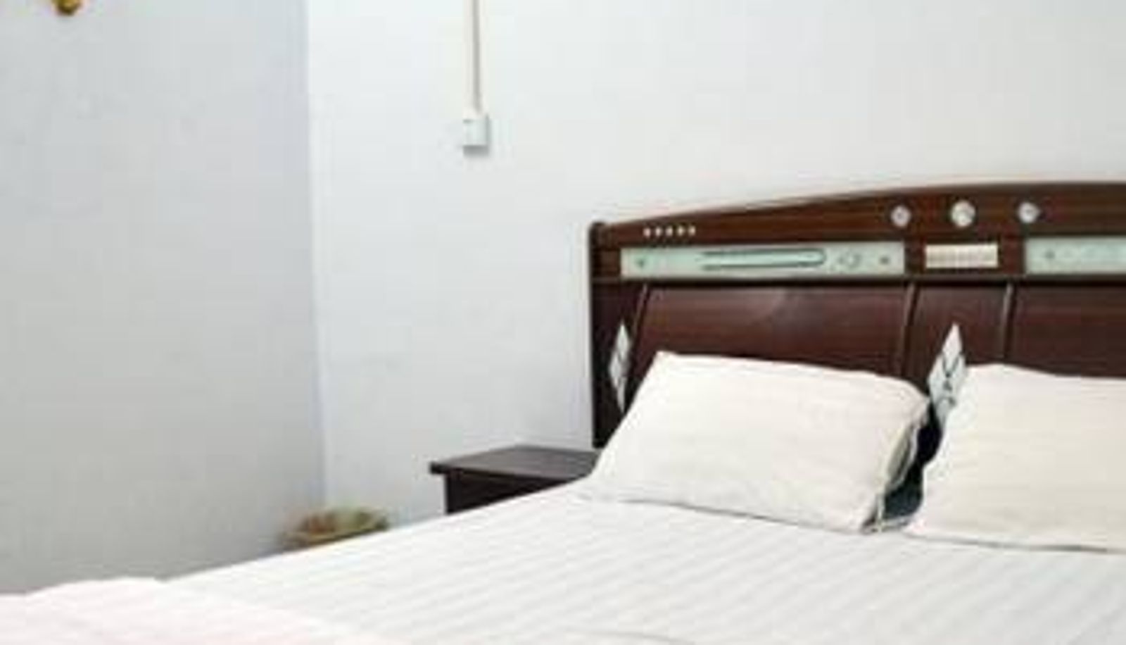 Camera - Aixin Hotel