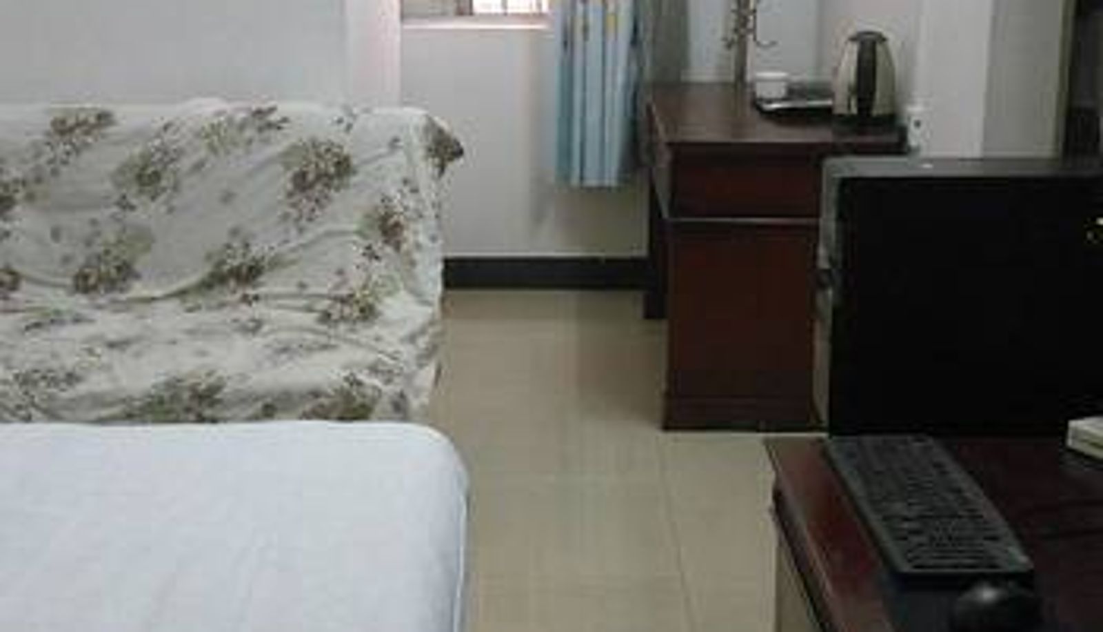 Room - QinZhou HongLi Hotel