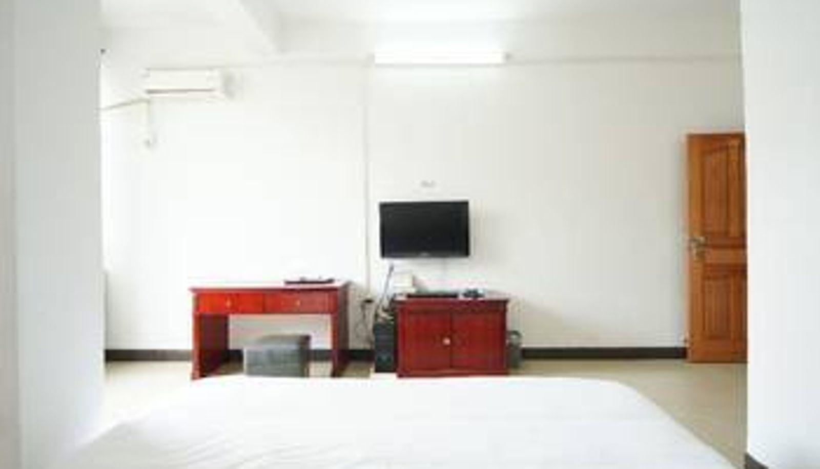 Room - QinZhou HongLi Hotel