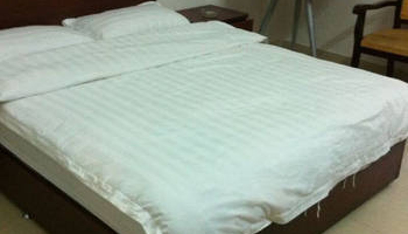 Kamer - 海口星海出租房