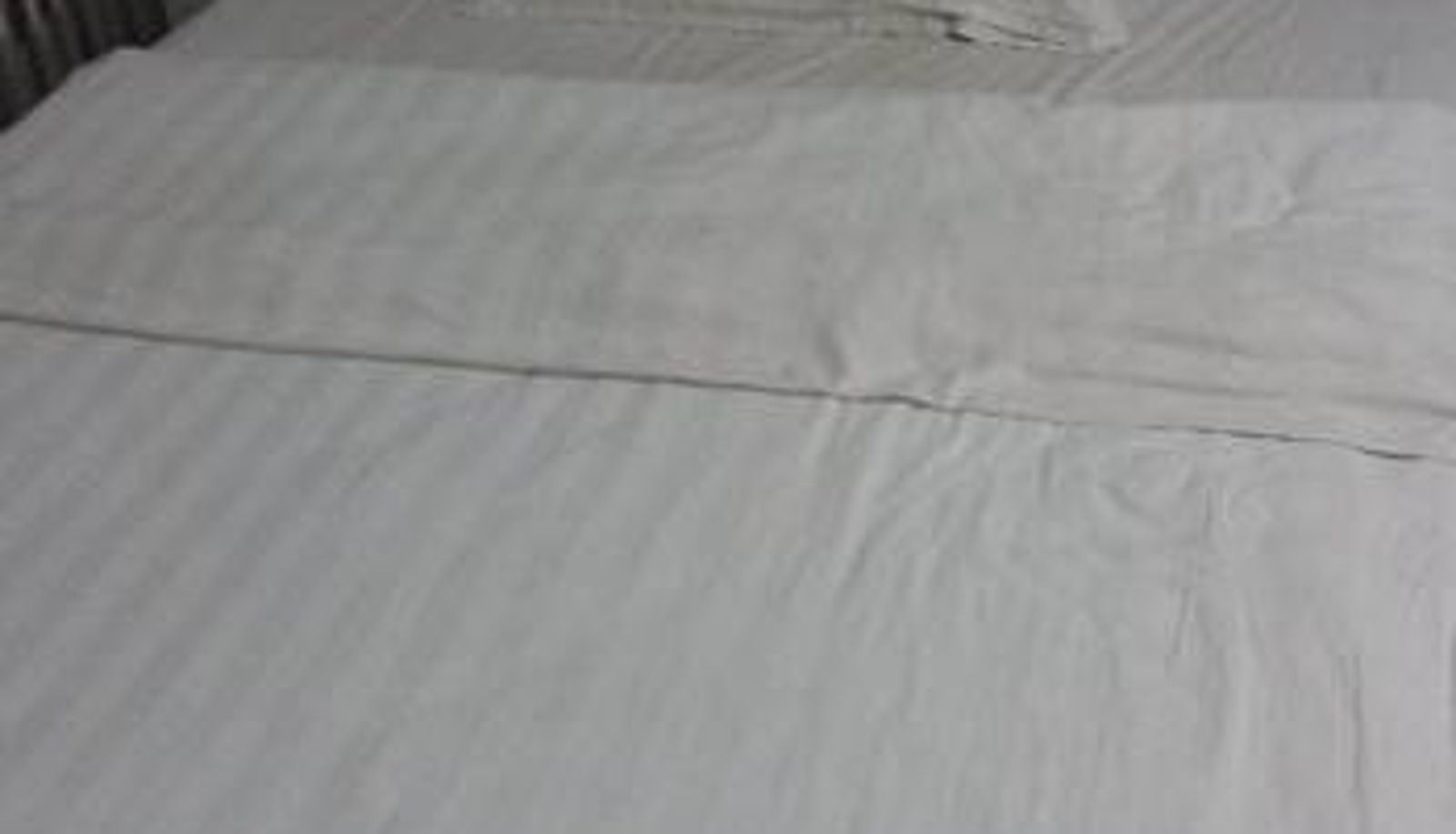 Zimmer - fanhuahotel