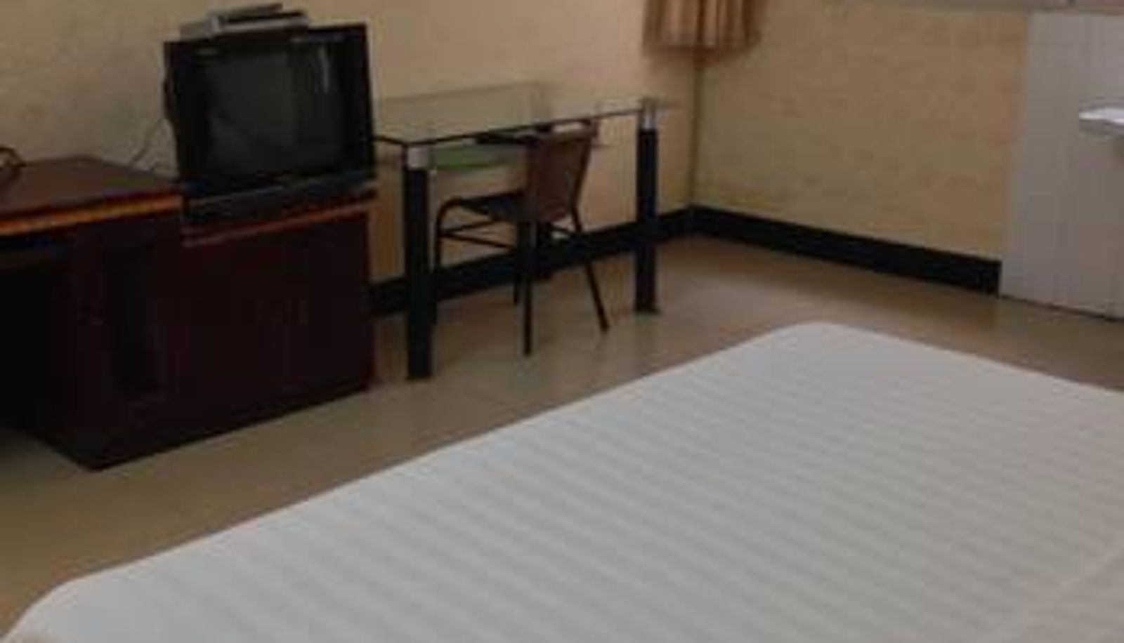 Room - 桂林海汇宾馆(师大店)