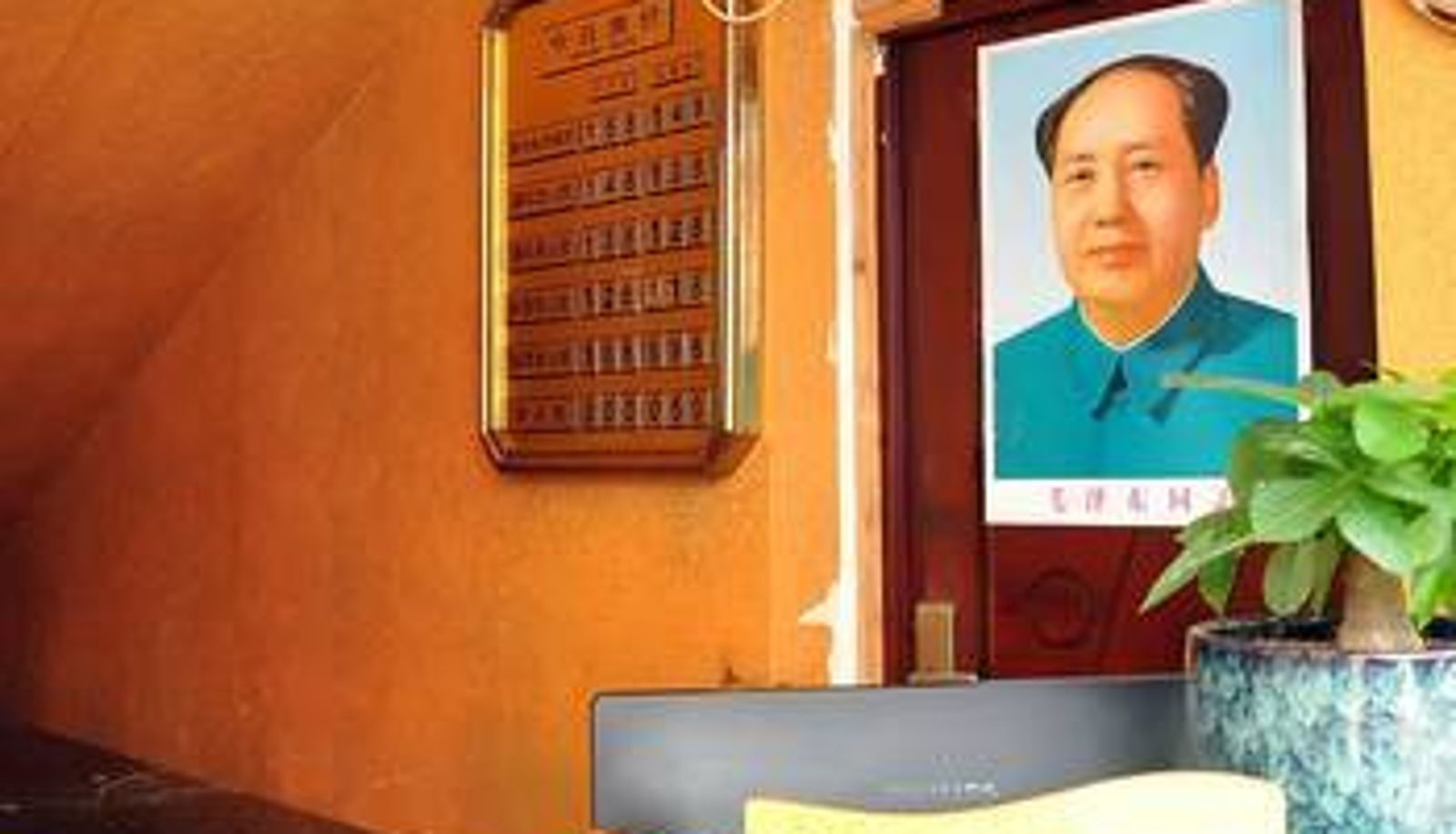 Lobby - 长沙金港湾宾馆