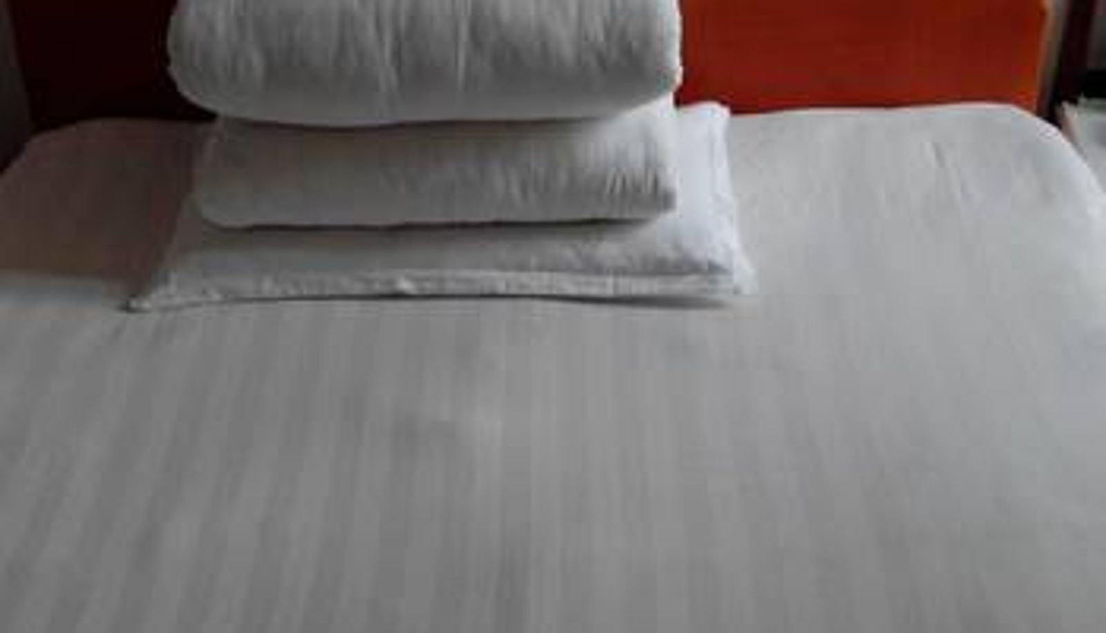 Chambre - Jintaiyang Hotel