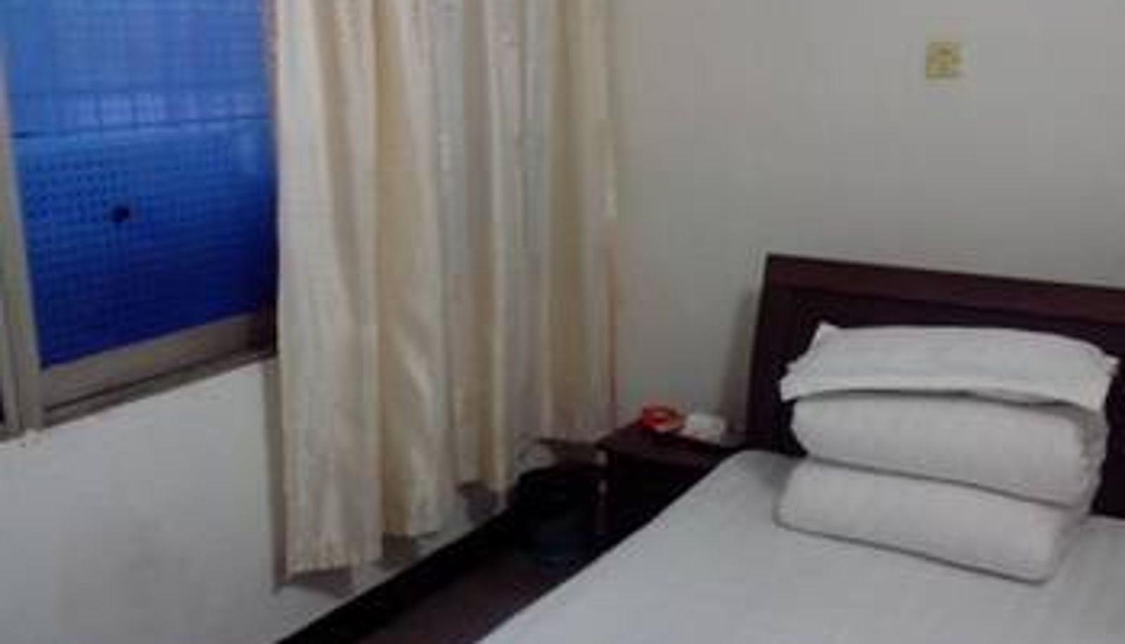 Room - 长沙市鑫源旅店