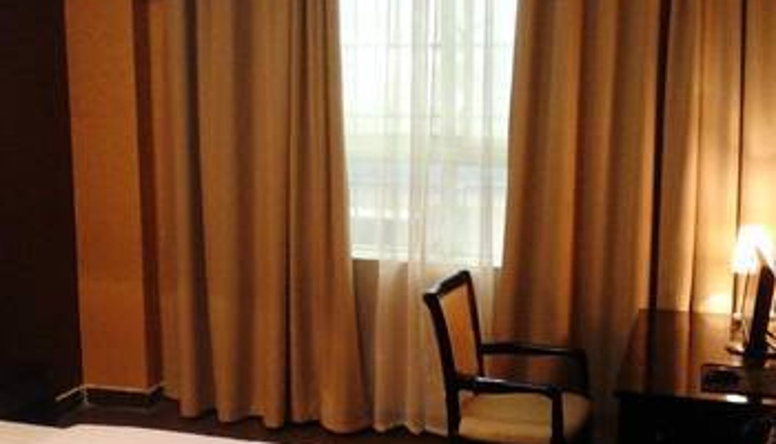 Chambre - 长沙沪舵商务宾馆