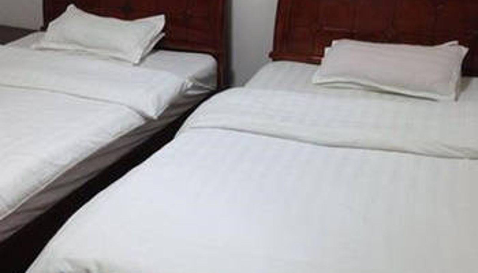 Chambre - 长沙鑫天宾馆(香樟东路店)